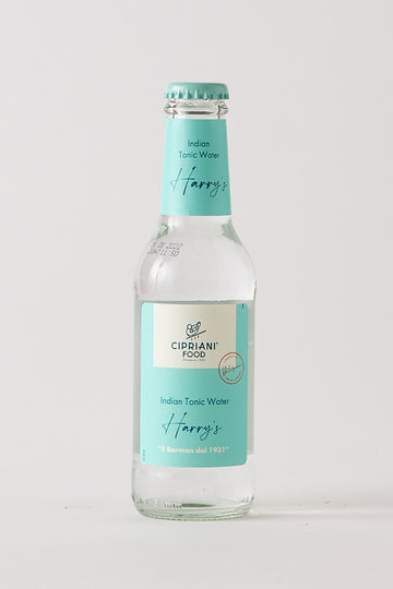 HARRY´S Tonic Water